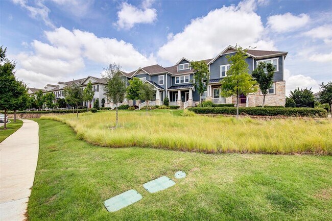 Foto del edificio - 1033 Water St