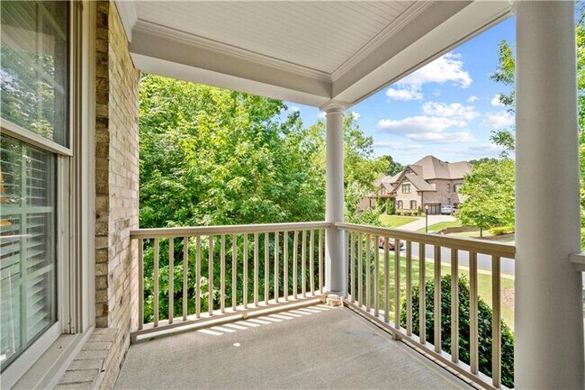 Building Photo - 7990 Royal Melbourne Way