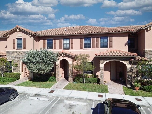 Building Photo - 3511 W 89th Pl