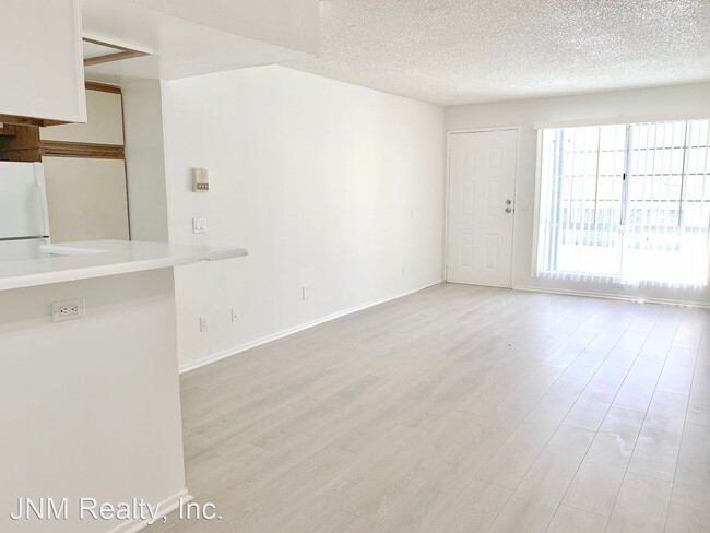 Building Photo - 15603 Parthenia St
