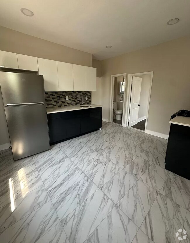 Eastside Apartments for Rent Paterson, NJ 49 Rentals