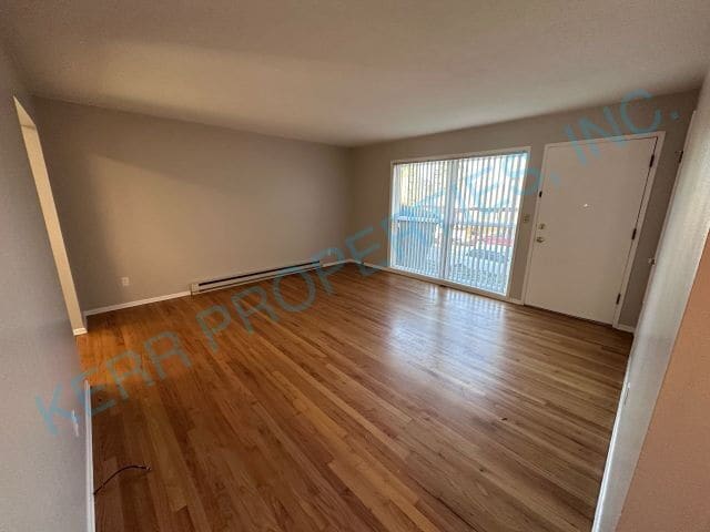 Foto del edificio - 5425 SE 17th Ave