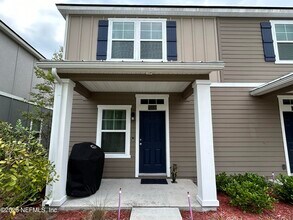Building Photo - 75510 Harvester St