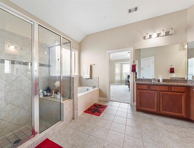 Building Photo - 5530 Mangrove Creek Ln