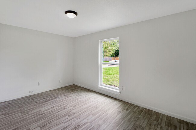 Foto del edificio - 6014 Willowbend Blvd