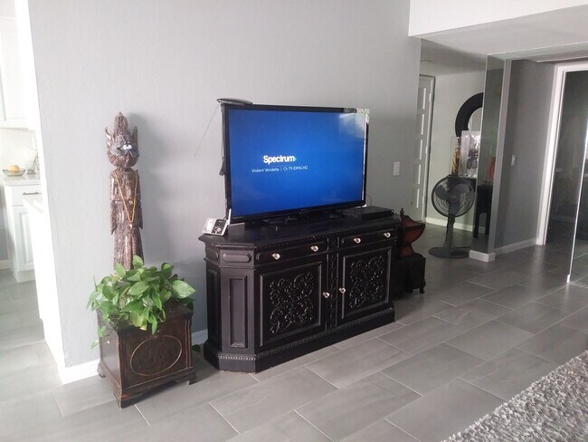 Foto del edificio - 73729 Desert Vista Ct