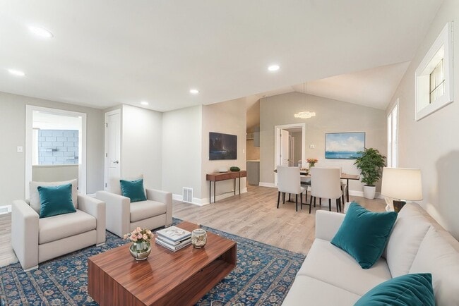 Foto del edificio - 2330 121st St