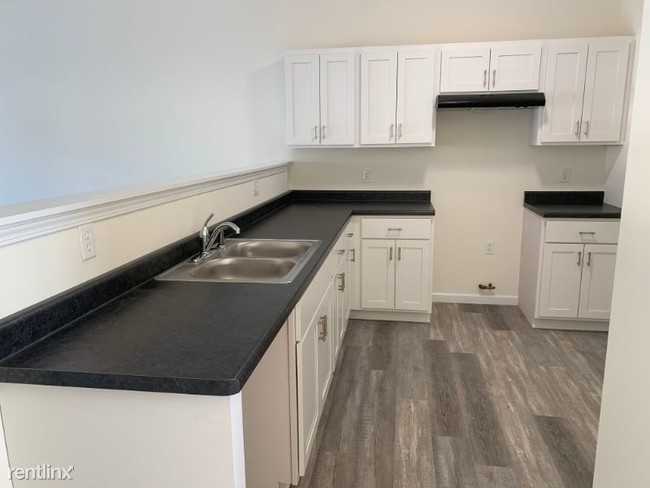Foto del edificio - 2 br, 1.5 bath Townhome - 6650 158 Lane