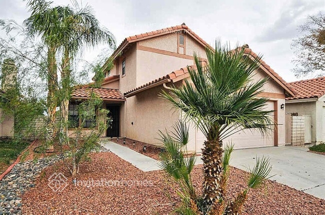 Foto del edificio - 2494 Muirfield Ave