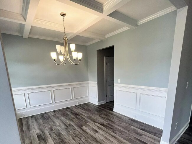 Foto del edificio - 152 Hanover Ct