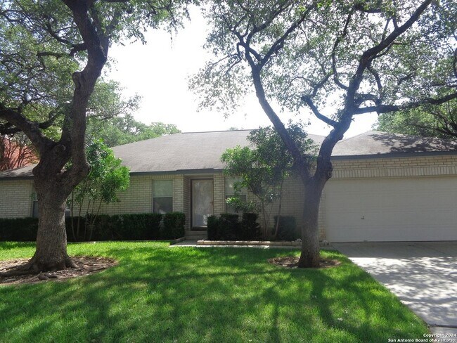 Building Photo - 16414 Encanto Pass