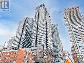 Building Photo - 117 Broadway Ave