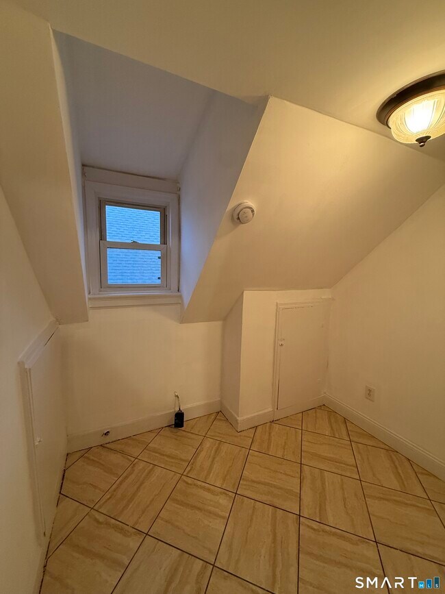 Foto del edificio - 21 N Walnut St