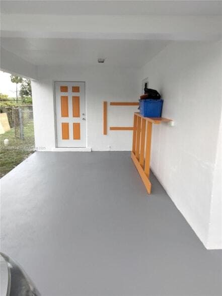 Building Photo - 1564 NW 31st Way