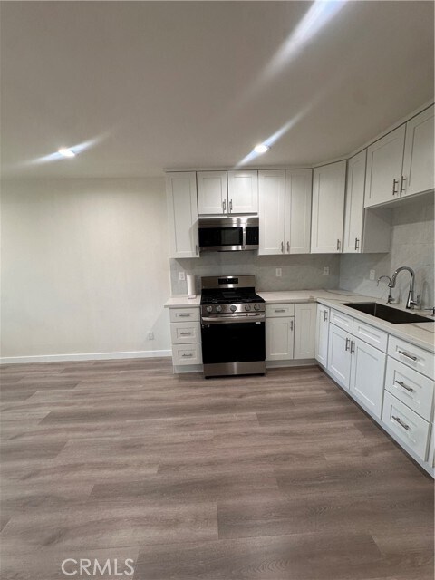 Foto del edificio - 19115 Ludlow St