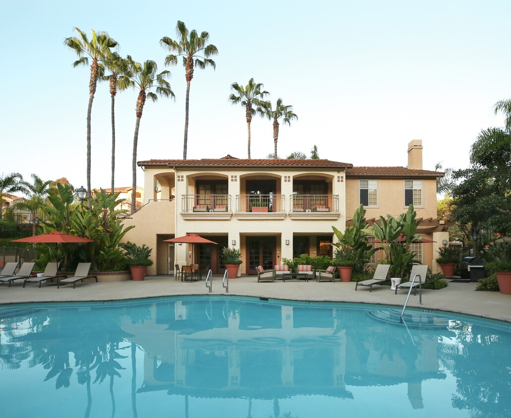 Solazzo Apartment Homes - 8506 Villa La Jolla Dr La Jolla, CA 92037 |  Apartments.com