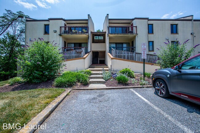 Building Photo - 2 br, 2 bath House - 10129 Prince Pl (Unit...