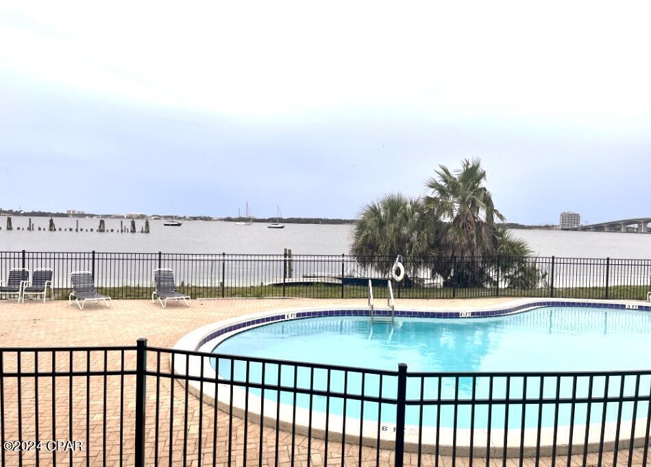 Primary Photo - 5505 Sun Harbor Rd