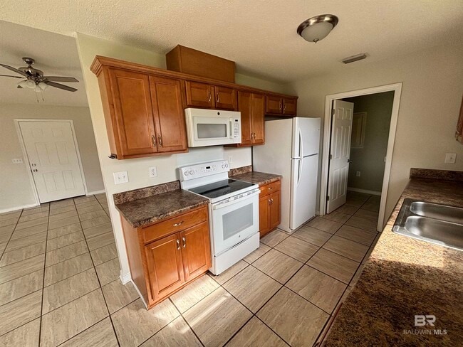 Building Photo - 21711 Bartlett Ln