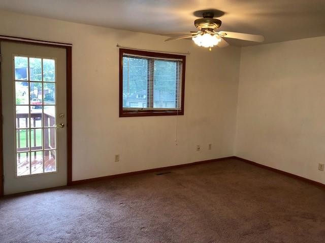 Foto del edificio - 328 Dayton St