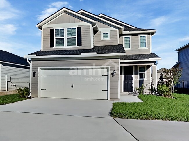 Building Photo - 11614 Hillside Dr