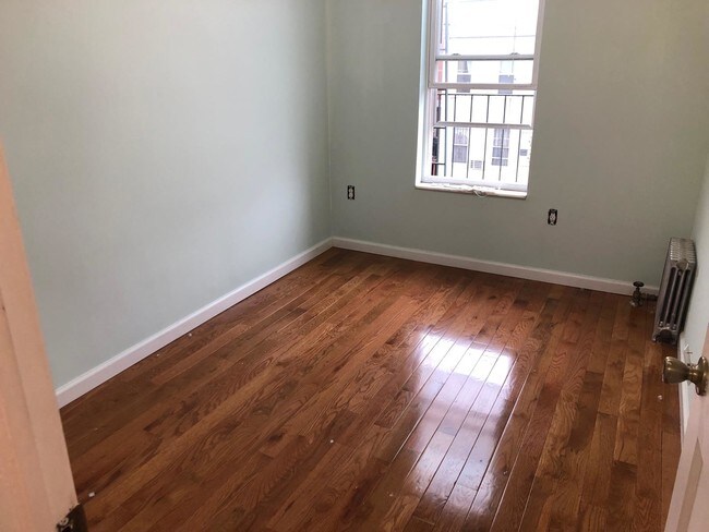 Building Photo - 23-58 28th Street