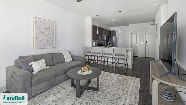 Building Photo - 10550 N Central Expy