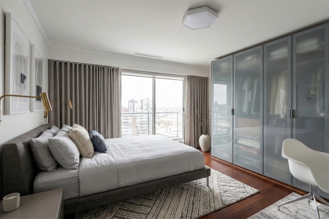 Photo - 20 Webster St Townhome