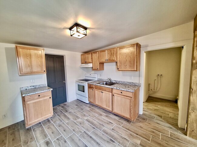 Foto del edificio - 260 S Spruce St