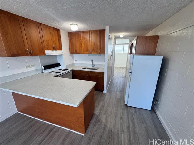 Building Photo - 1419 Ernest St