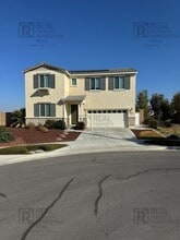 Building Photo - 31105 Bowery Ct