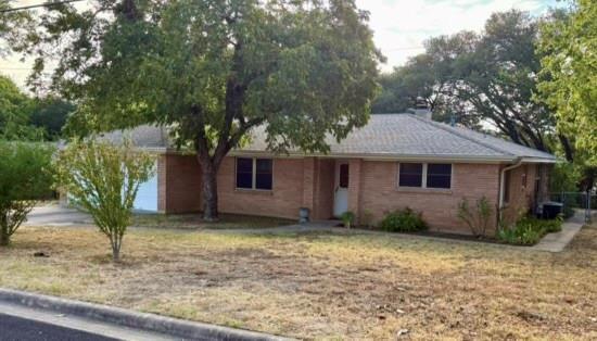Building Photo - 11401 Indianhead Dr