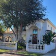 2339 S. Holt Ave from Street - 2339 S Holt Ave