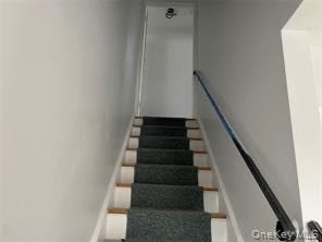 Foto del edificio - 287 Mary Lou Ave