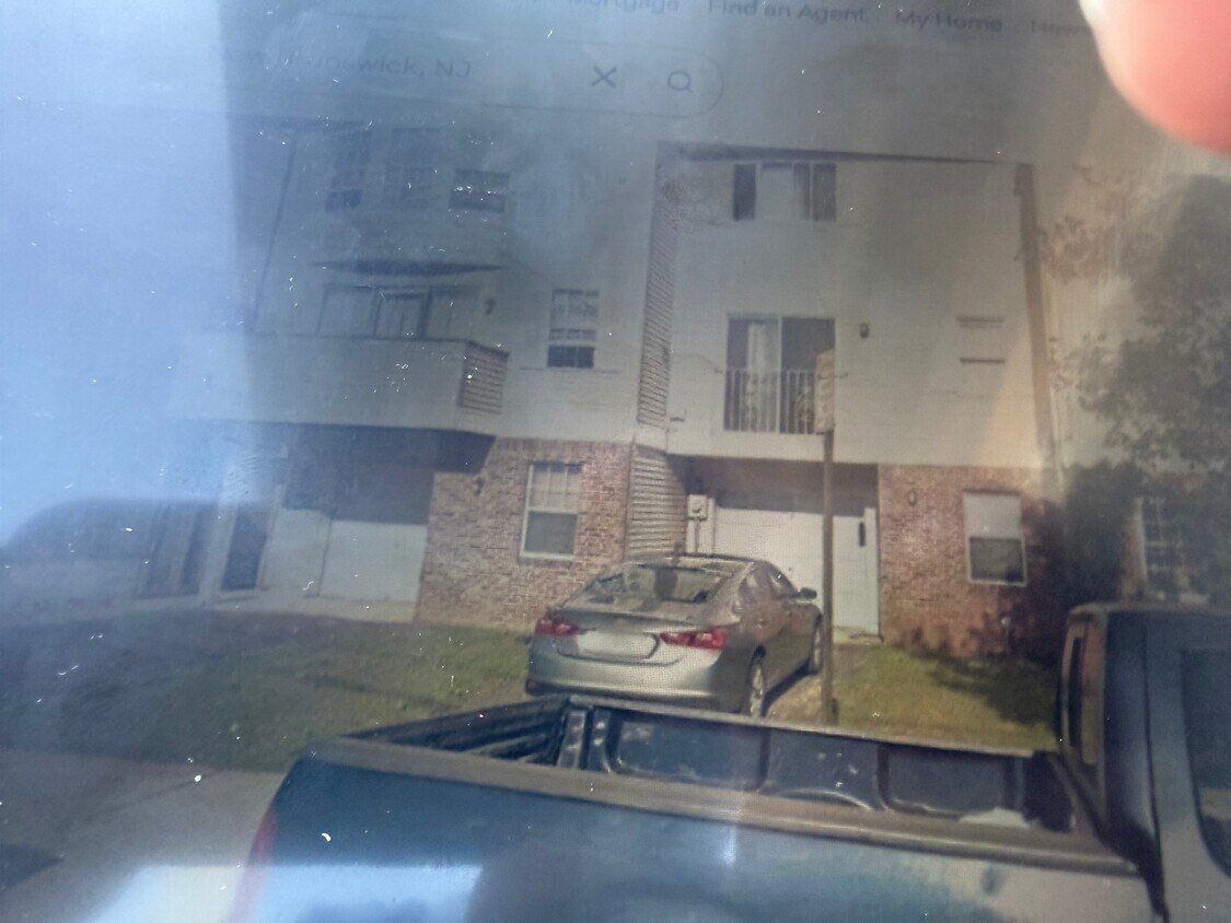 Foto del edificio - 78 Carman St