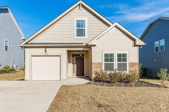 Building Photo - 429 Arrowwood Dr