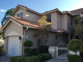 Building Photo - 6568 Villa Sonrisa Dr