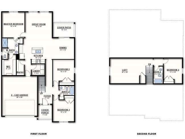 Foto del edificio - 3509 70th Dr NE