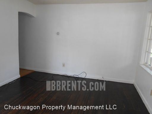 Foto del edificio - 2 br, 1 bath House - 3234 Mohawk Street,