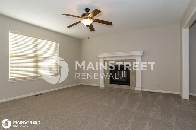 Foto del edificio - 568 S Walnut St, Gardner, KS 66030