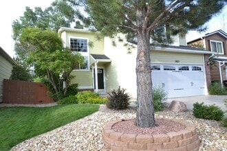 Building Photo - 5815 Bow River Dr
