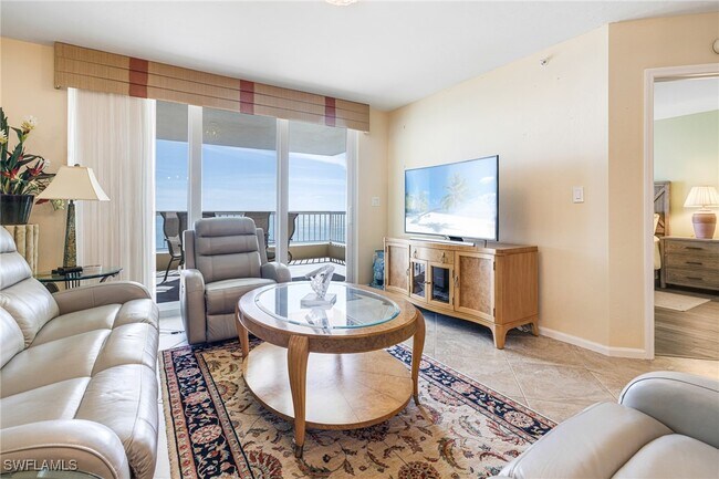 Building Photo - 990 Cape Marco Dr