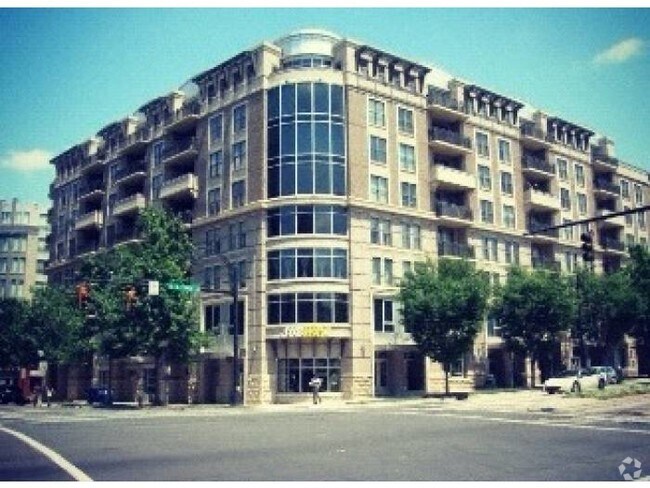 13 Best Apartments In South End 2018 Charlotte Agenda