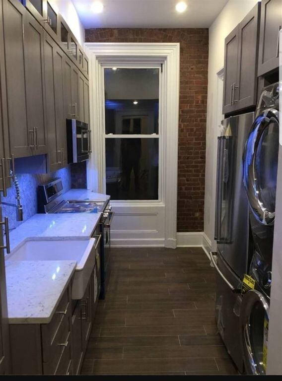 Foto principal - 569 Jersey Ave