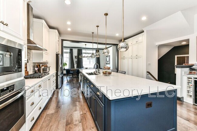 Foto del edificio - 42293 Ashmead Ter