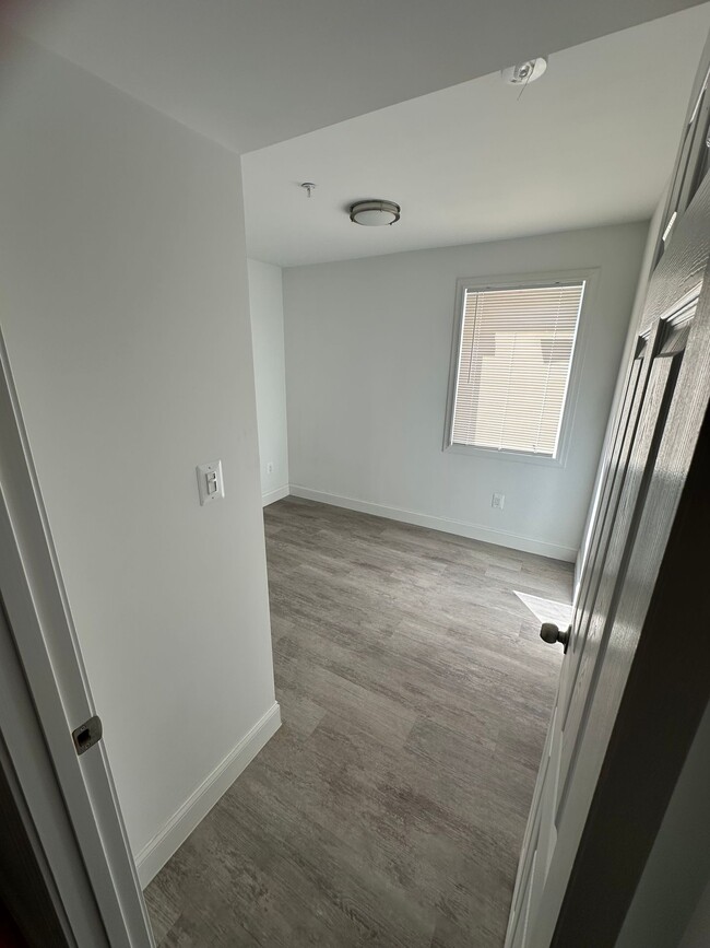 Building Photo - Discover Your Dream Home on Anacostia Rd SE!