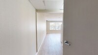 Bella Vista-