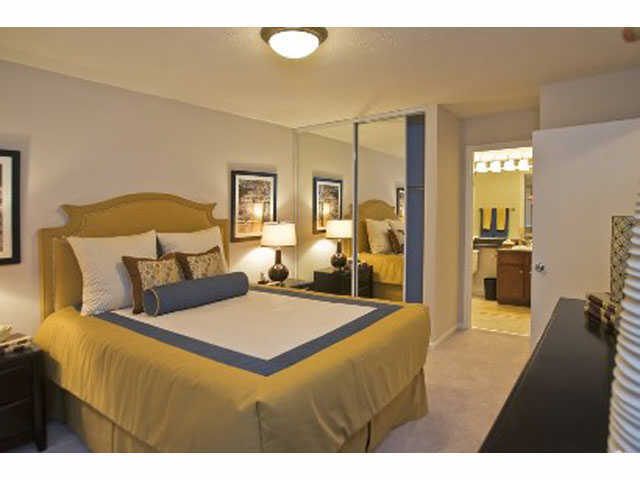 Chatsworth Apartments Apartments - Chamblee, GA | Apartments.com
