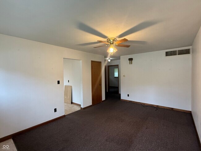 Foto del edificio - 237 E 5th St