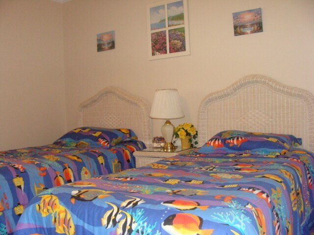 Foto del edificio - Oceanfront Pet-friendly Winter Rental! Available Now through April 30, 2026.